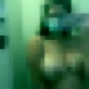 Photo sexy de Prisca, 34 ans à Gradignan - plan discret