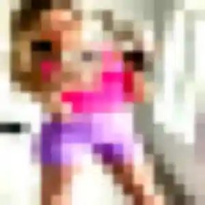 Alice de Gragnague, 36 ans - plan cul sans prise de tête