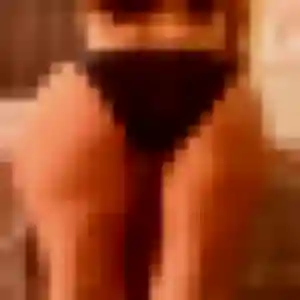 Brunehilde (37 ans) à Gragnague cherche un plan cul maintenant