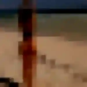 Rejoins Marine, 38 ans à Gragnague gratuitement