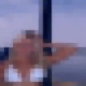 Photo privée de Myriam, 25 ans à Gragnague - rencontre coquine