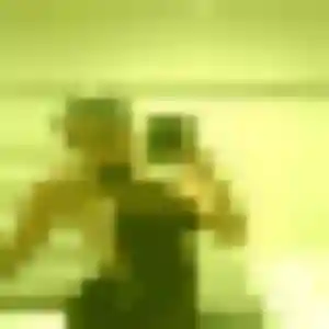 Jolie Tessa, 45 ans à Gragnague - la contacter