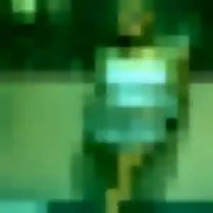 Photo de Agathe à Graignes-Mesnil-Angot (44 ans) - plan cul discret