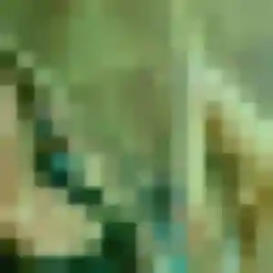 Bernadette, 28 ans, cherche un plan cul à Graignes-Mesnil-Angot