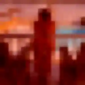 Blandine, fille de 42 ans cherche plan cul à Graignes-Mesnil-Angot