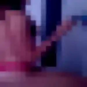 plan cul à Graignes-Mesnil-Angot : photo de Marie, 23 ans - accès libre
