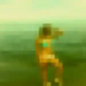 Sexy Nelly, 38 ans à Graignes-Mesnil-Angot - la contacter