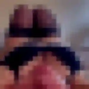Photo de Zina à Graignes-Mesnil-Angot (41 ans) - plan cul gratuit