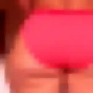 Photo exclusive de Aurelie, 37 ans à Graincourt-lès-Havrincourt - rencontre sans lendemain