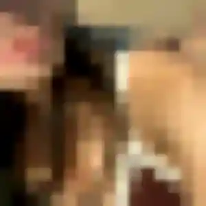Rejoins Marie-Claire, 44 ans à Graincourt-lès-Havrincourt en privé