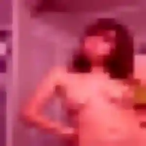 Melodie, femme de 40 ans cherche plan cul à Graincourt-lès-Havrincourt