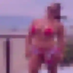 Photo sexy de Nina, 28 ans à Graincourt-lès-Havrincourt - rencontre coquine