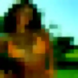 Zara (44 ans) à Graincourt-lès-Havrincourt propose une rencontre ce soir