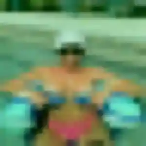 Profil de Amira à Grainville-la-Teinturière (32 ans) - plan cul anonyme