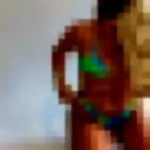 Photo privée de Cindy, 24 ans à Grainville-la-Teinturière - rencontre sans lendemain
