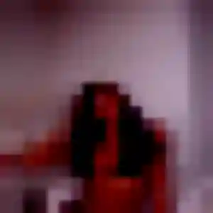 Louise, fille de 43 ans cherche plan cul à Grainville-la-Teinturière