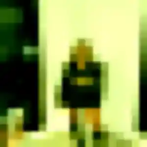 Christelle (39 ans) à Grainville-Langannerie cherche un plan cul aujourd'hui