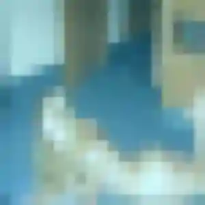 Faustine, 26 ans, cherche un plan cul à Grainville-Langannerie