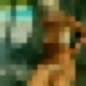 Photo privée de Inaya, 38 ans à Grainville-Langannerie - rencontre coquine