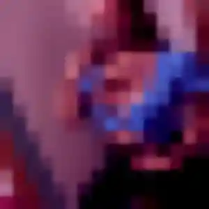 Découvre Amira, 22 ans à Grainville-sur-Odon en privé