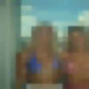Amira (29 ans) à Grainville-sur-Odon attend une rencontre rapidement