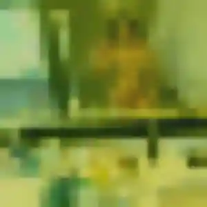 Photo de Lily à Grainville-sur-Odon (43 ans) - plan cul anonyme