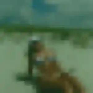 Charmante Marie-Claire, 27 ans à Grainville-sur-Odon - voir sa photo