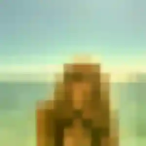 Photo de Penelope à Grainville-sur-Odon (25 ans) - plan cul anonyme