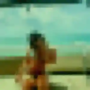 Sabrina, 44 ans, connectée à Grainville-sur-Odon pour une rencontre coquine