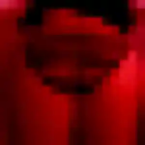 Photo privée de Fanny, 33 ans à Gramat - plan discret