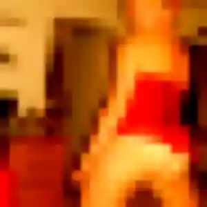 Rencontre Joana, 44 ans à Gramat en privé