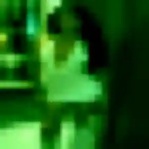 Juliette, fille de 32 ans veut plan cul à Gramat