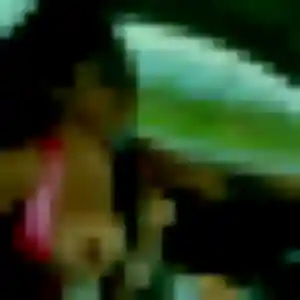 Louna, fille de 44 ans cherche plan cul à Gramat