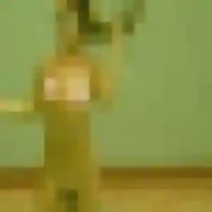 Rachida, femme de 23 ans cherche plan cul à Gramat