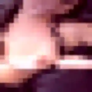 Ximena (22 ans) à Gramat cherche un plan cul maintenant