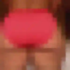 Albane, femme de 41 ans cherche plan cul à Grambois