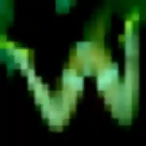 Sexy Colombine, 42 ans à Grambois - la contacter