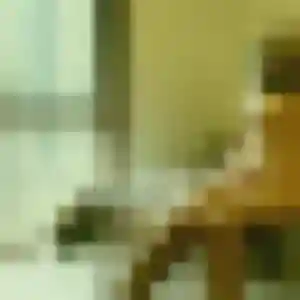 Isaure, fille de 44 ans cherche plan cul à Grambois
