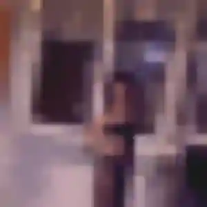 Natasha, femme de 37 ans propose plan cul à Grambois