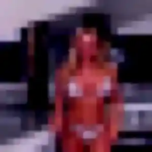 Rejoins Renee, 35 ans à Grambois gratuitement