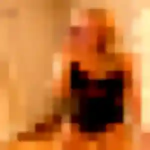 Zara, femme de 35 ans cherche plan cul à Grambois