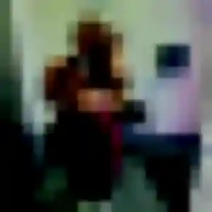 Photo perso de Chiara, 25 ans à Grammond - rencontre coquine