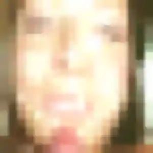 Rejoins Francine, 27 ans à Grammond en privé
