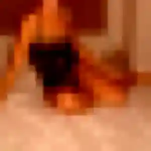Photo privée de Gaelle, 39 ans à Grammond - plan discret