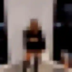 Photo sexy de Karen, 35 ans à Grammond - rencontre sans lendemain