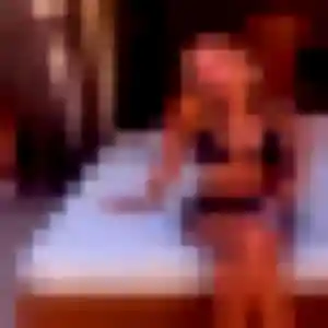 Lisette de Grand-Aigueblanche, 28 ans - plan cul discret