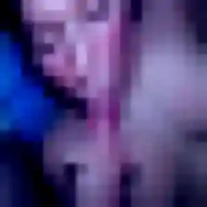 Marie-Christine, 41 ans, en ligne à Grand-Aigueblanche pour une rencontre coquine