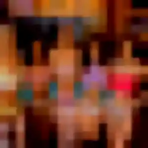 Photo sexy de Mila, 33 ans à Grand-Aigueblanche - rencontre coquine