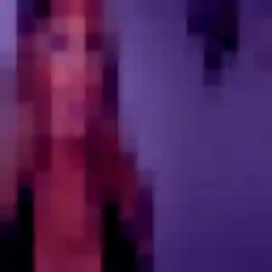 Photo de Paloma à Grand-Aigueblanche (23 ans) - plan cul discret