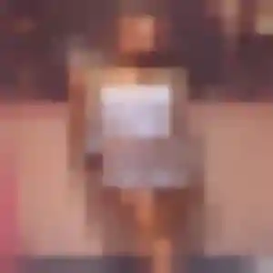 Profil de Veronique à Grand-Aigueblanche (24 ans) - plan cul anonyme